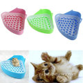 Pet Cat Rabbit Small Animal Pee Toilame